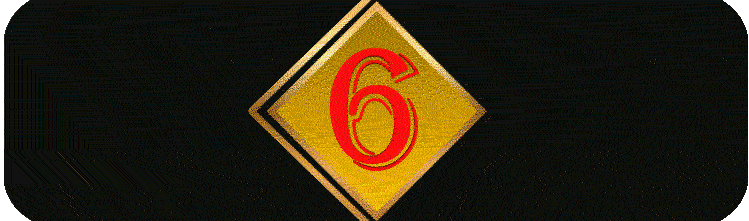 log-PINTU6